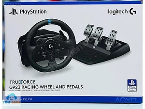 Poly GameMağaza resmi