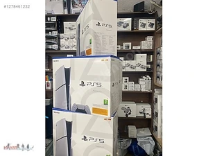 Hayat Elektroni̇k Ps3 Ps4 Xbox Kol Tami̇ri̇Mağaza resmi