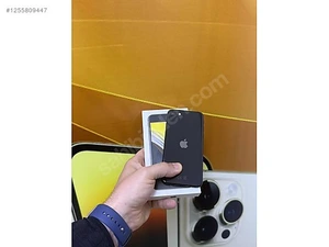A.y TechnologyMağaza resmi