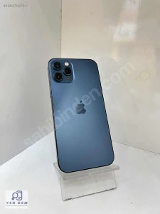 Ysn GsmMağaza resmi