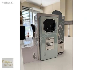 Coşkun İleti̇şi̇mMağaza resmi