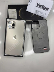 Fuat Can KaraMağaza resmi