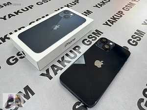 Yakup GsmMağaza resmi