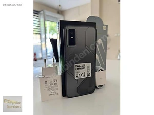 Coşkun İleti̇şi̇mMağaza resmi