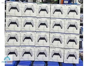 Poly GameMağaza resmi