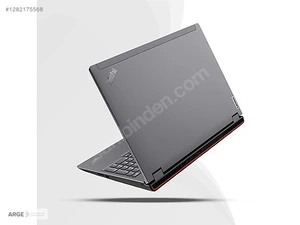 Arge Bi̇li̇şi̇mMağaza resmi