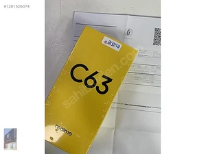 Çağlar Gsm MerkezMağaza resmi