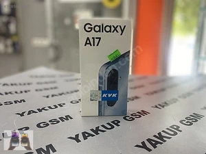 Yakup GsmMağaza resmi