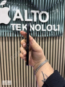 Al-to Teknoloji̇Mağaza resmi