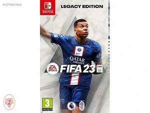 Konsol Cenneti̇Mağaza resmi