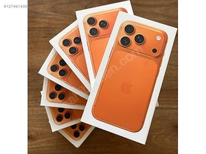 Cep Hastanesi Kadıköy Hakan İletişimMağaza resmi