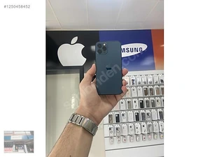 Ada TelekomMağaza resmi