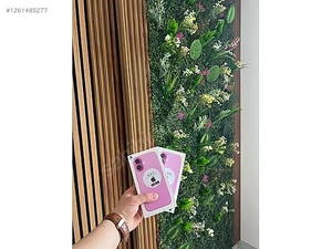 PayycellMağaza resmi