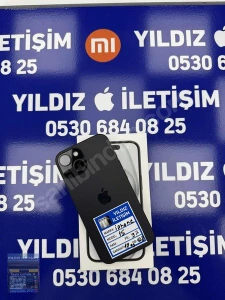 Premi̇um İleti̇şi̇mMağaza resmi