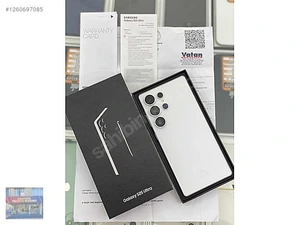 Esertepe Telefon BorsasıMağaza resmi