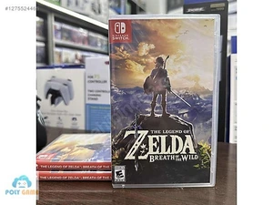 Poly GameMağaza resmi