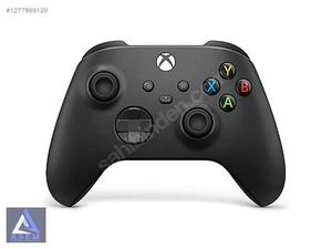 Asem Oyun Konsol Teknoloji̇leri̇ Ltd.ştiMağaza resmi