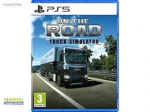 GamelookMağaza resmi