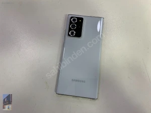 Çağlar Gsm MerkezMağaza resmi