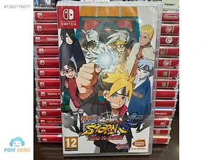Poly GameMağaza resmi