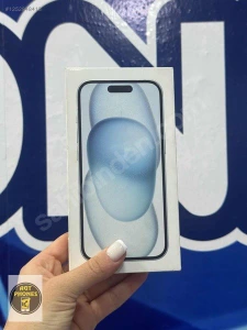 Agt PhonesMağaza resmi