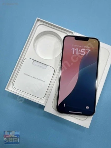 Esertepe Telefon BorsasıMağaza resmi