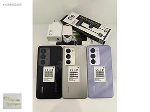 Coşkun İleti̇şi̇mMağaza resmi