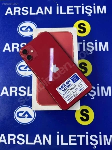 Arslan İleti̇şi̇mMağaza resmi