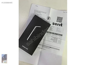 Çağlar Gsm MerkezMağaza resmi