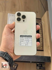 KayatechMağaza resmi