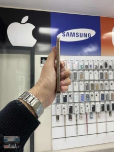 Ada TelekomMağaza resmi