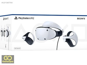 Game OpssMağaza resmi