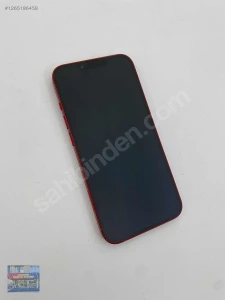 Esertepe Telefon BorsasıMağaza resmi