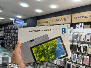 Leventoğlu GsmMağaza resmi