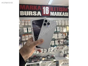 Marka16 İleti̇şi̇mMağaza resmi
