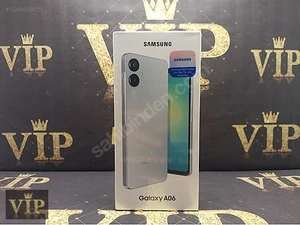 Vıp MobılMağaza resmi
