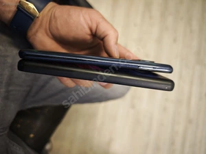 Efe Mobi̇le Store 2Mağaza resmi
