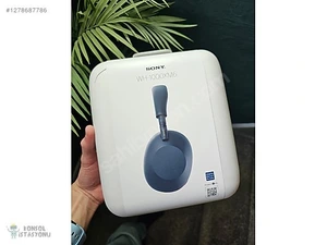 Royal Konsol İstasyonuMağaza resmi