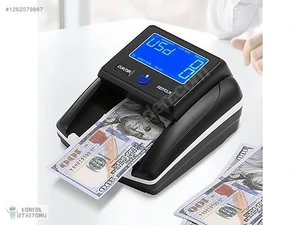 Royal Konsol İstasyonuMağaza resmi