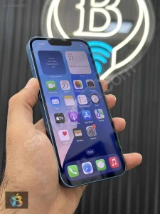 Bahur GsmMağaza resmi
