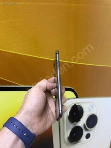 A.y TechnologyMağaza resmi