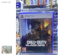 Havuz Elektroni̇kMağaza resmi