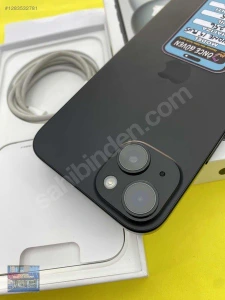 Esertepe Telefon BorsasıMağaza resmi