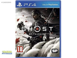 GamelookMağaza resmi