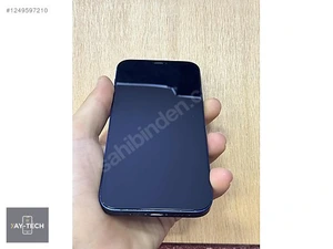 Ay-tech MobileMağaza resmi