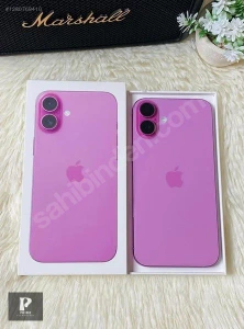 Pri̇me TechnologyMağaza resmi