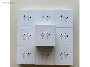 Cep Hastanesi Kadıköy Hakan İletişimMağaza resmi