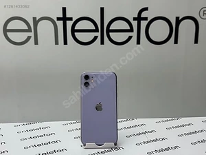 Entelefon 35Mağaza resmi