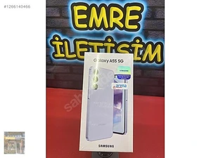 Emre İletişimMağaza resmi