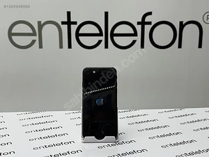 Entelefon 35Mağaza resmi